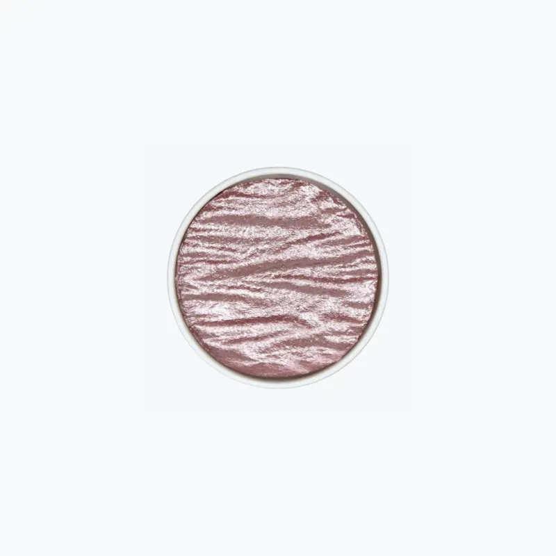Finetec - Pearlcolor Mix - Metallic Rose 1