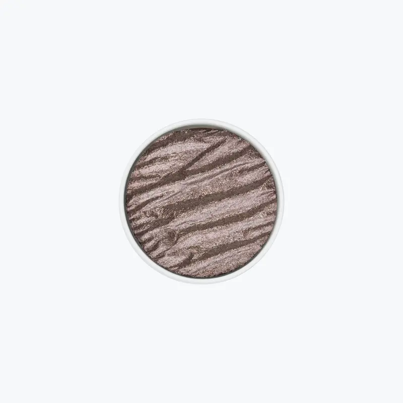 Finetec - Pearlcolor Mix - Mocha 1