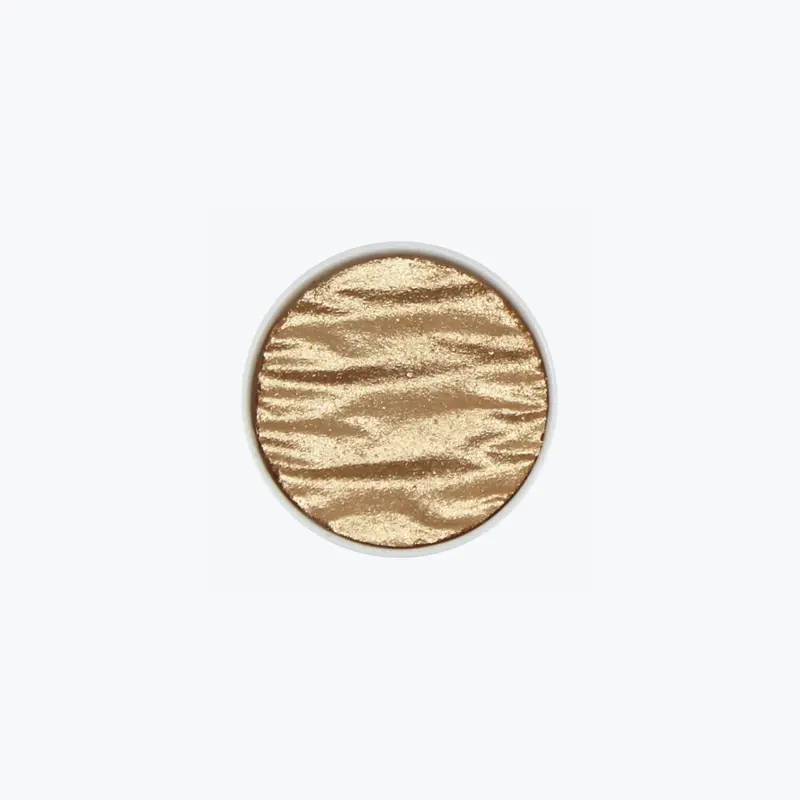 Finetec - Pearlcolor Mix - Moon-Gold 1