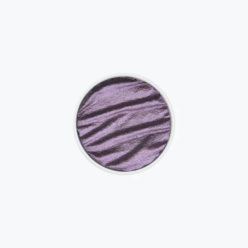 Finetec - Pearlcolor Mix - Muse 1