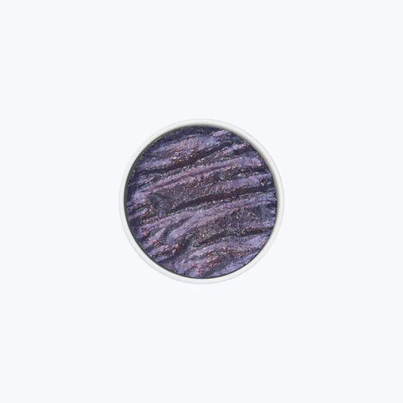 Finetec - Pearlcolor Mix - Nebula 1