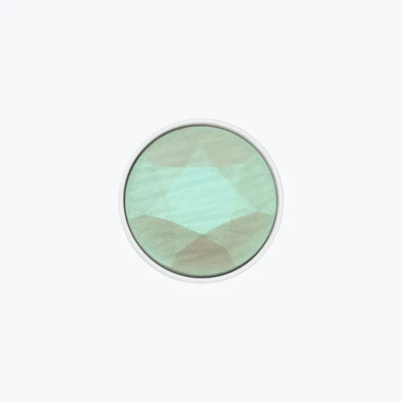 Finetec - Pearlcolor Mix - Opal 1