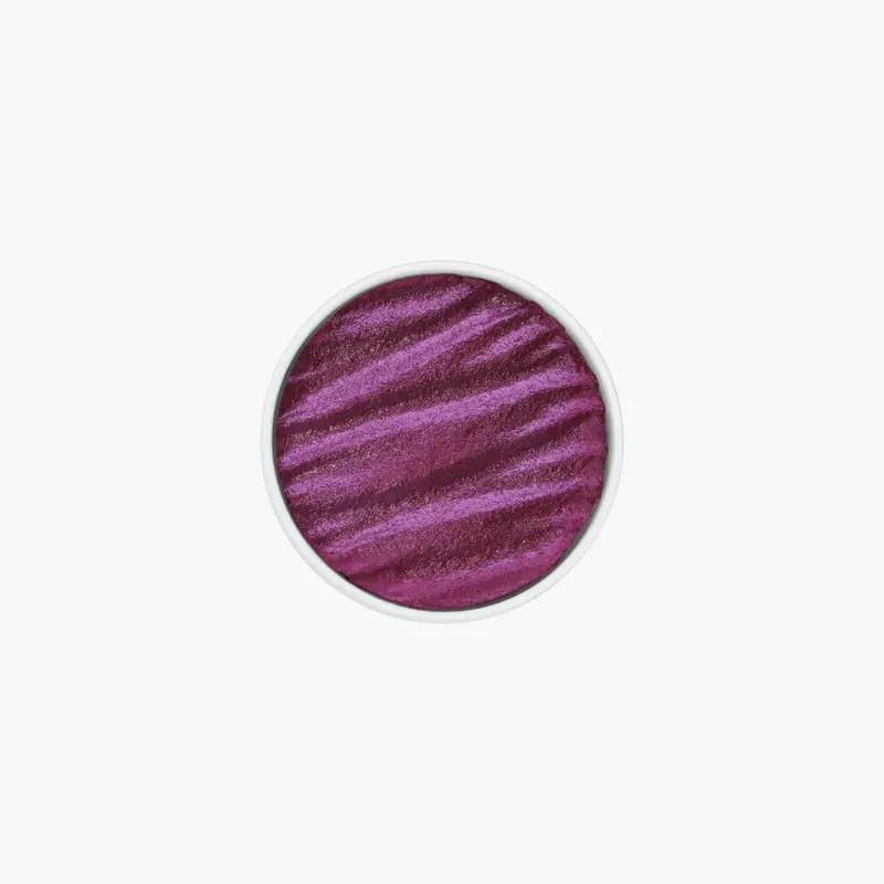 Finetec - Pearlcolor Mix - Orchid 1