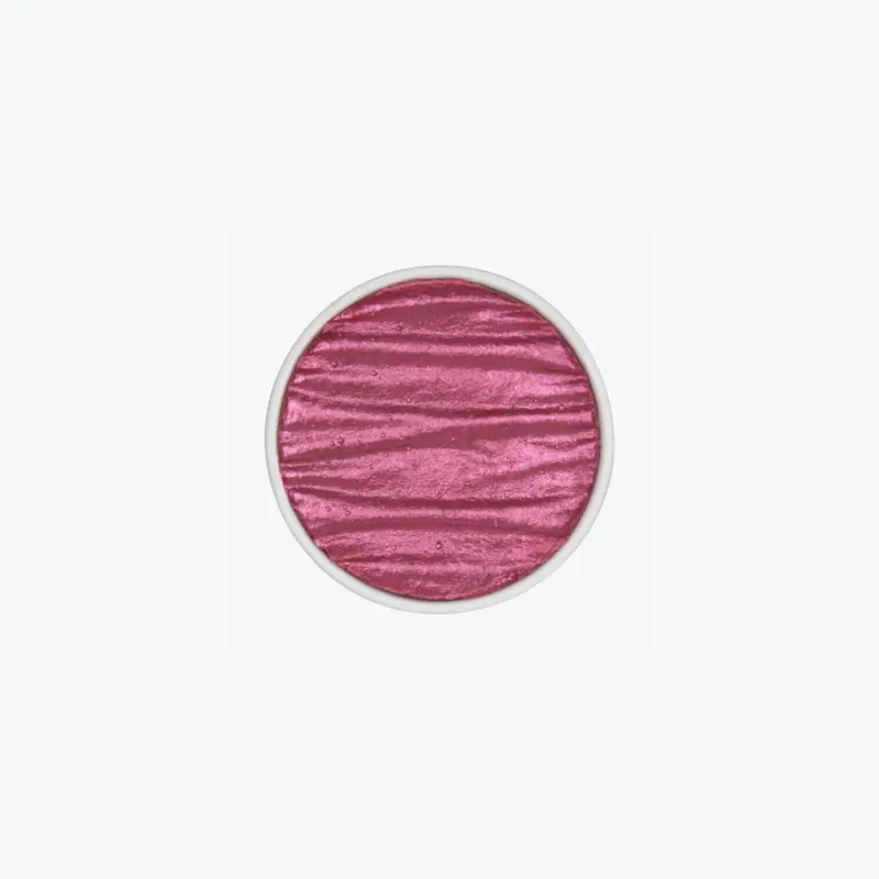 Finetec - Pearlcolor Mix - Pink 1