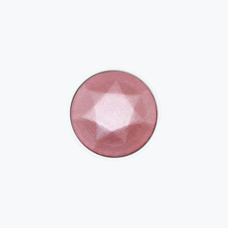 Finetec - Pearlcolor Mix - Pink Diamond 1