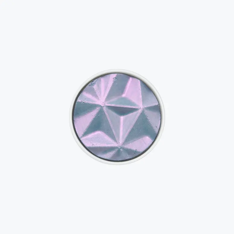 Finetec - Pearlcolor Mix - Pixie 1