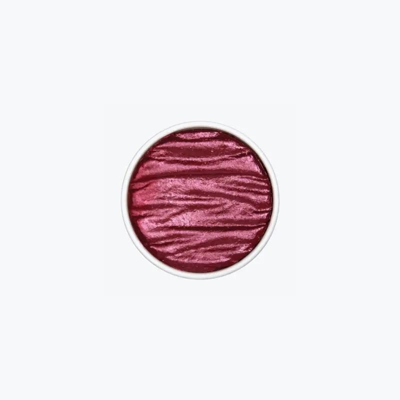 Finetec - Pearlcolor Mix - Red Violet 1