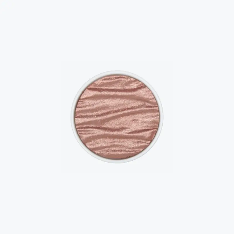 Finetec - Pearlcolor Mix - Rose Gold 1