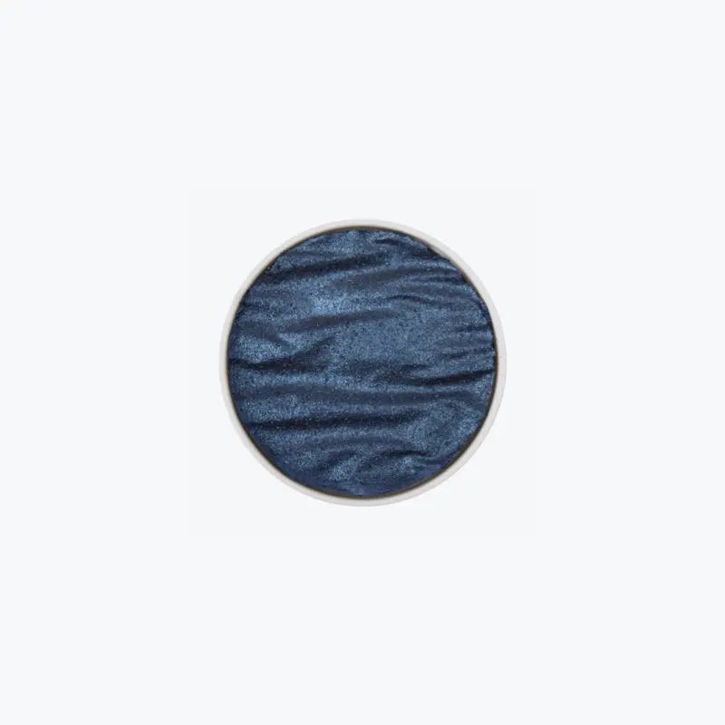 Finetec - Pearlcolor Mix - Royal Blue 1