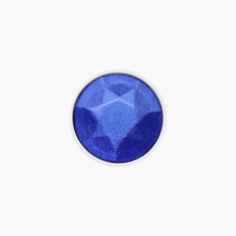 Finetec - Pearlcolor Mix - Sapphire 1