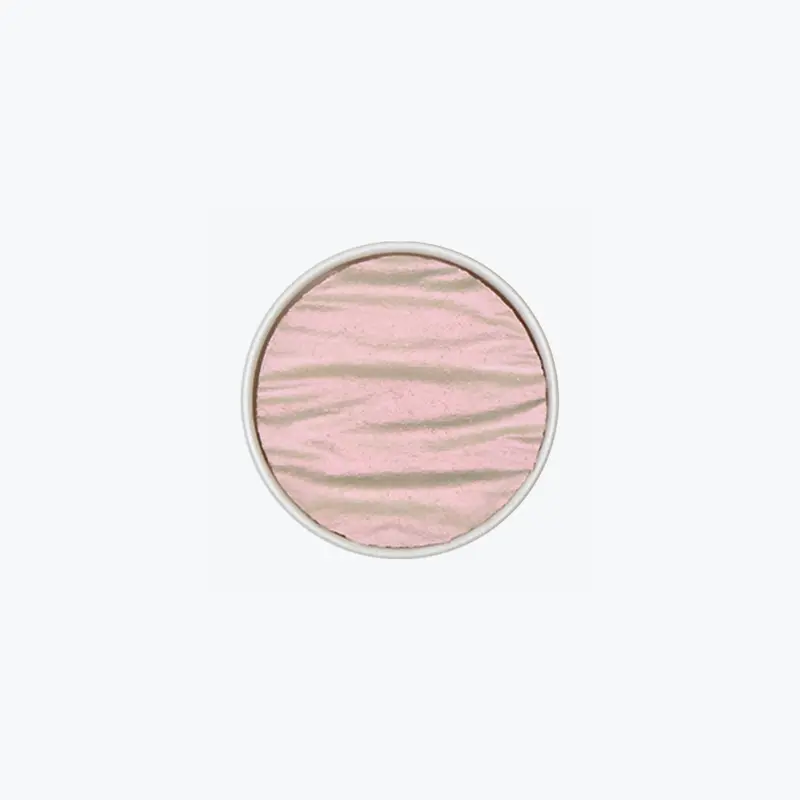 Finetec - Pearlcolor Mix - Shining Pink (Shimmer) 1