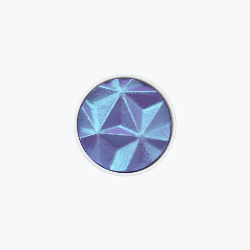 Finetec - Pearlcolor Mix - Siren 1