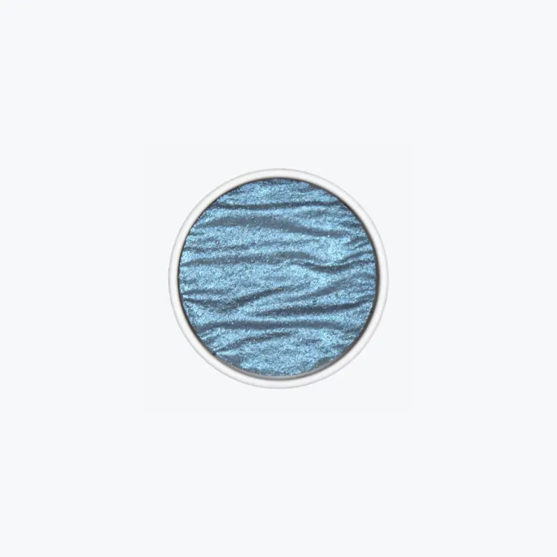 Finetec - Pearlcolor Mix - Sky Blue 1