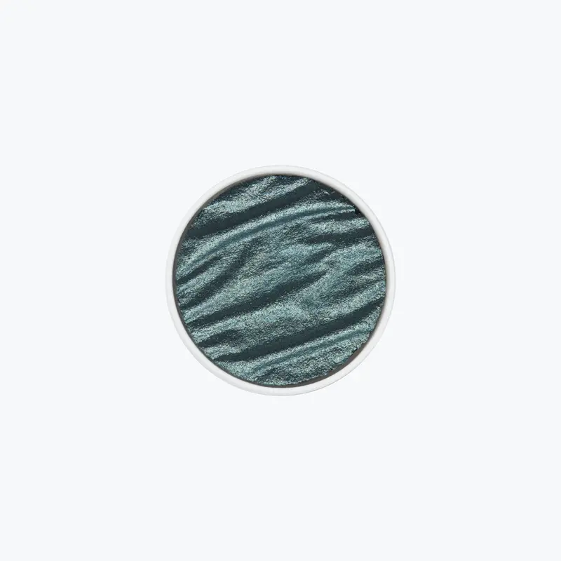 Finetec - Pearlcolor Mix - Storm 1