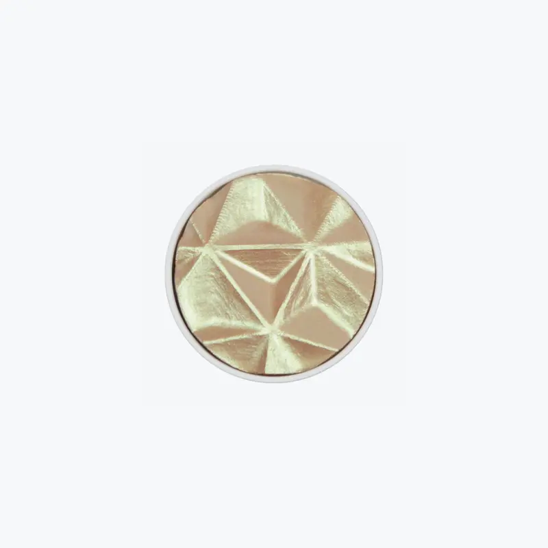 Finetec - Pearlcolor Mix - Sunbeam 1