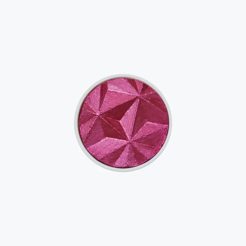 Finetec - Pearlcolor Mix - Supernova 1