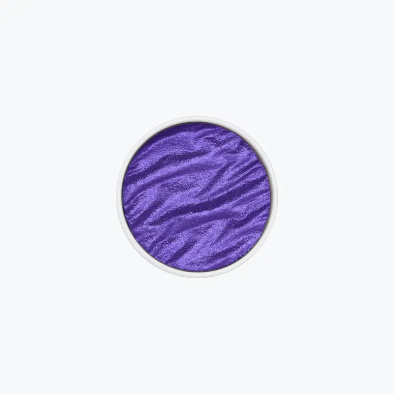 Finetec - Pearlcolor Mix - Vibrant Purple 1