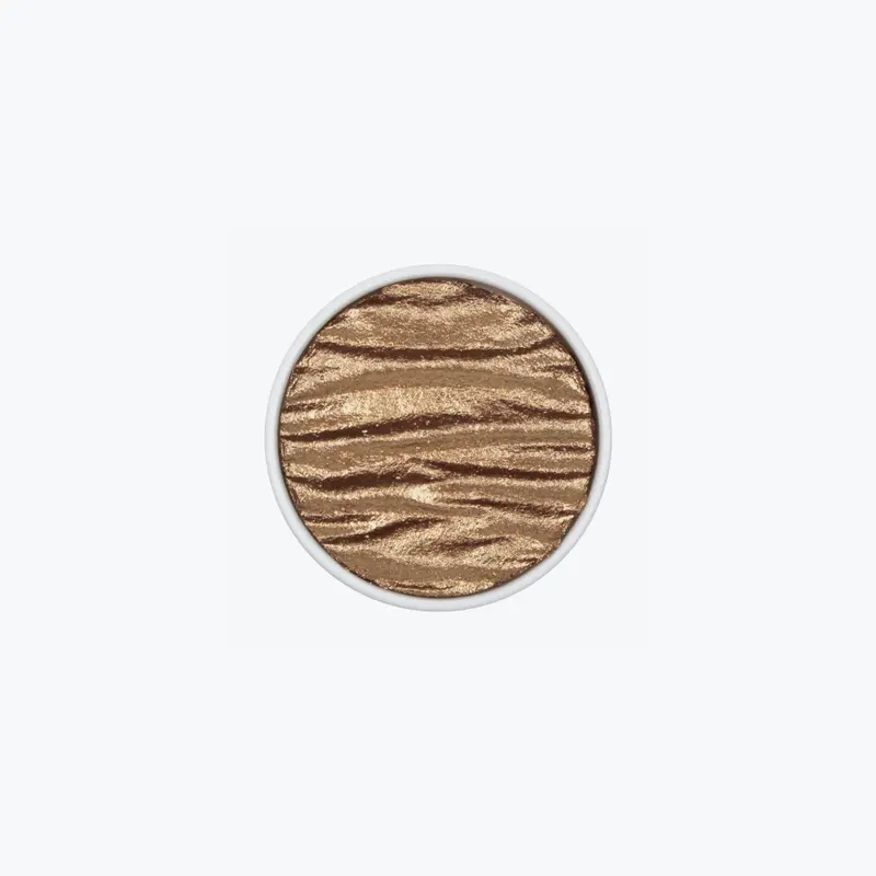Finetec - Pearlcolor Mix - Walnut 1