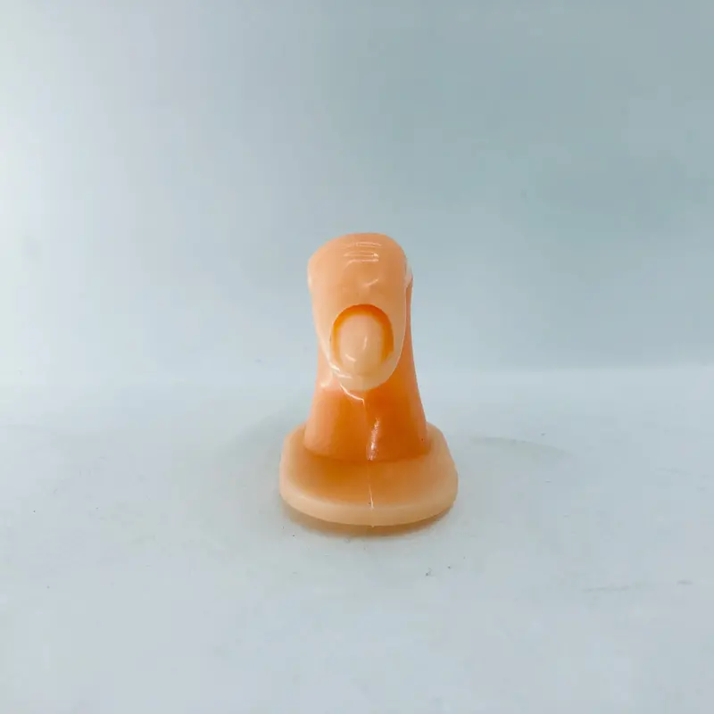 Finger Practice 1