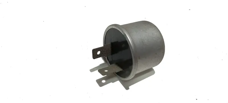 Flashers Turn Signals Hazard Lights, 2 Prong, 56-88 Amc Rambler 1