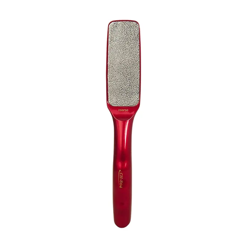 Foot File Checi Pro 1