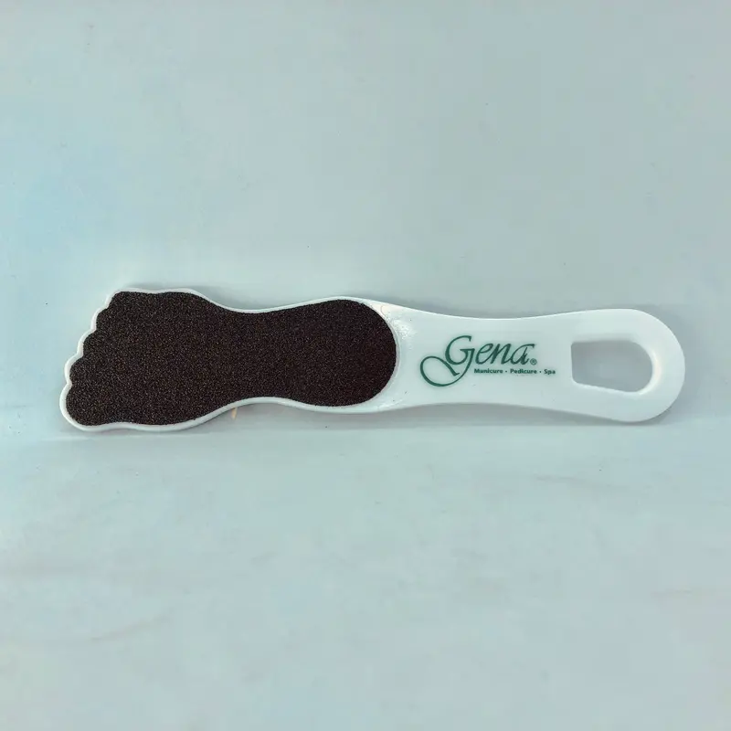 Foot File Gena  (Small) 1
