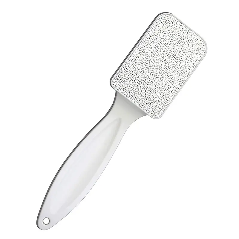 Foot File Nickel Callus Remove 1