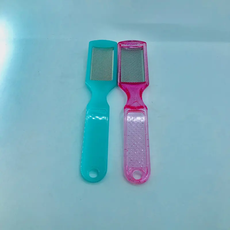 Foot File (Small) 1