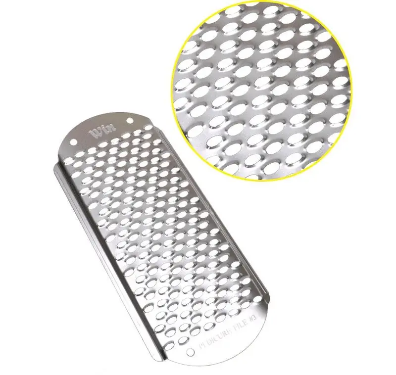 Foot File Win Blade Replacement 1