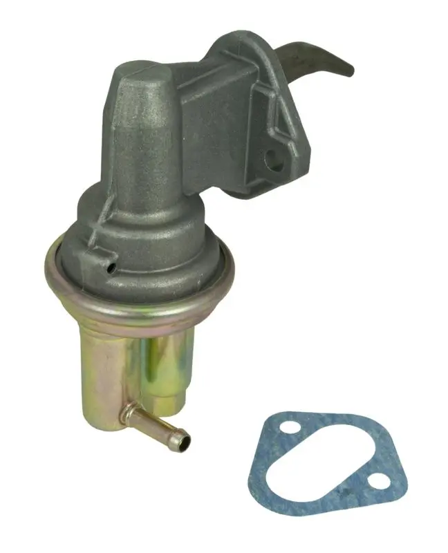 Fuel Pump, 258 Inline 6, 1970-90 Amc, Jeep 1