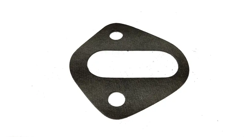Fuel Pump Gasket Amc V8 - All Amc V8 Engines 1