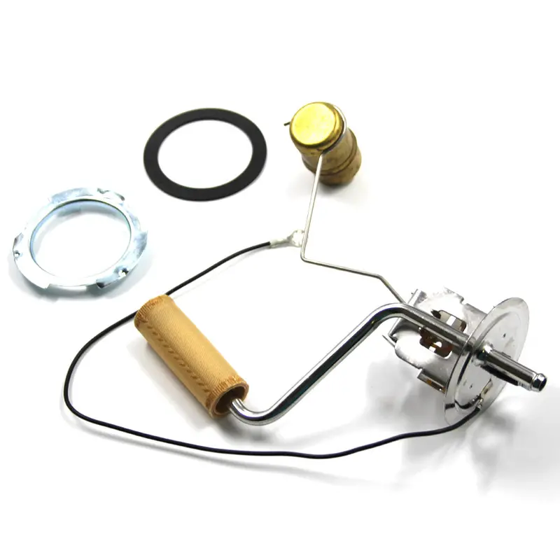 Fuel Tank Sending Unit Kit, 3/8", 1968-70 Amc Amx, Javelin 1