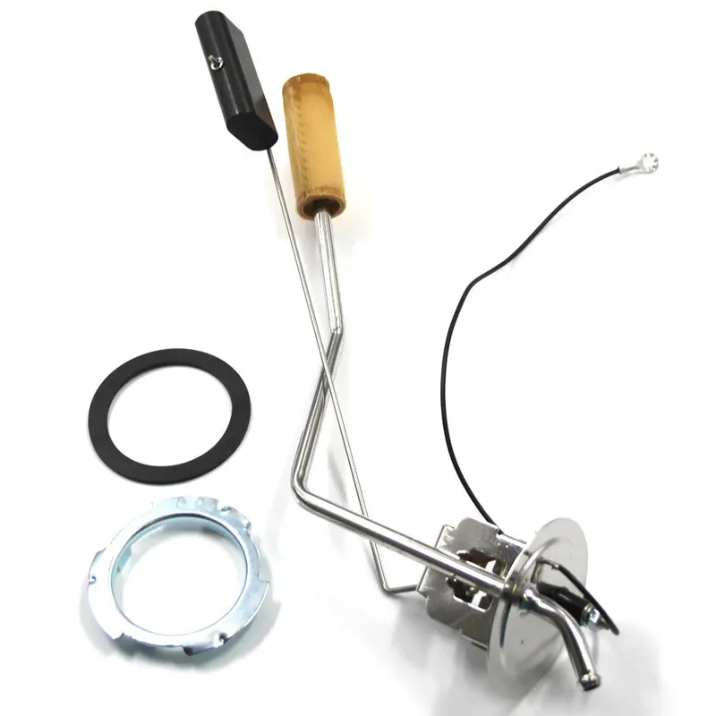 Fuel Tank Sending Unit Kit, 5/16", 1971-74 Amc Javelin, Javelin Amx 1