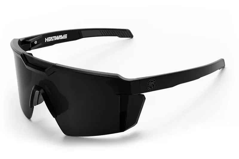 Future Tech Z87+-Blk/Blk 1
