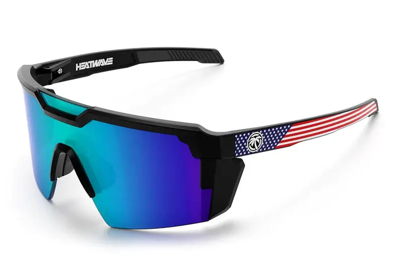 Future Tech Z87+-Blk/Glxyusa 1