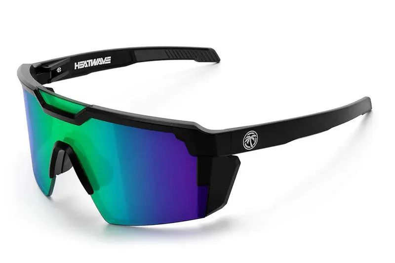 Future Tech Z87+-Blk/Piff 1