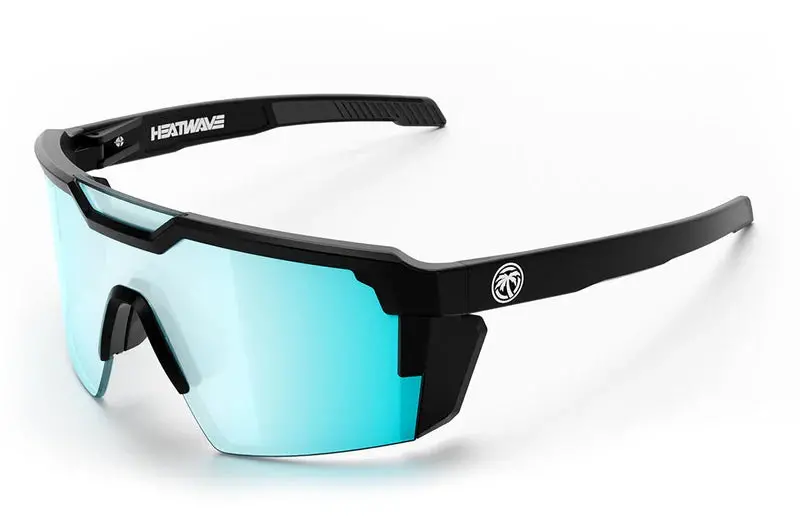 Future Tech Z87+-Blk/Polarcch 1