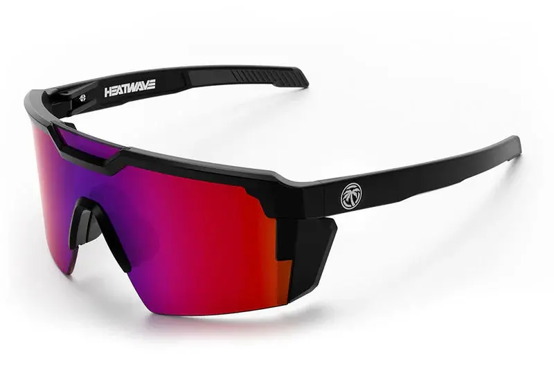 Future Tech Z87+-Blk/Polatmo : Os 1