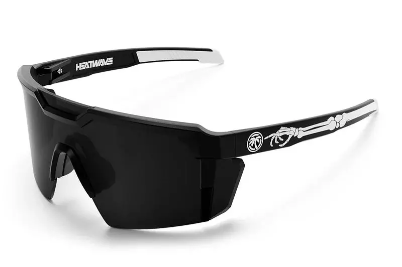 Future Tech Z87+ Blk/Polbones 1