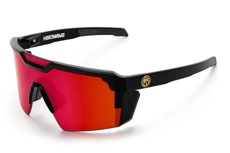 Future Tech Z87+-Blk/Polfire : Os 1