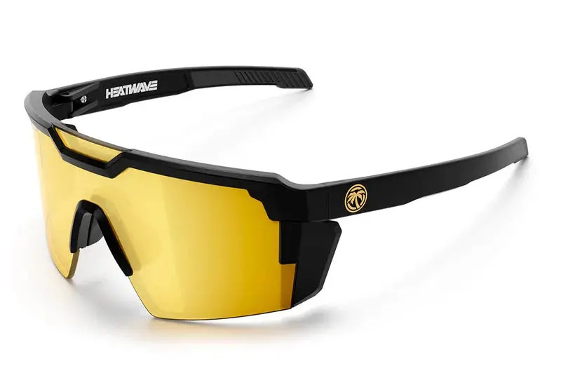 Future Tech Z87+-Blk/Polgldrush 1