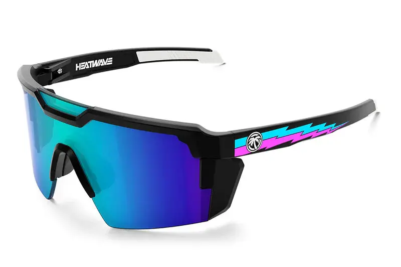 Future Tech Z87+ Blk/Polphase 1