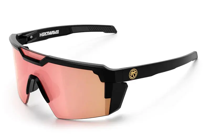 Future Tech Z87+-Blk/Polrosgl : Os 1