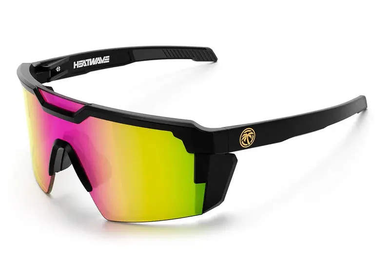 Future Tech Z87+-Blk/Polspec 1