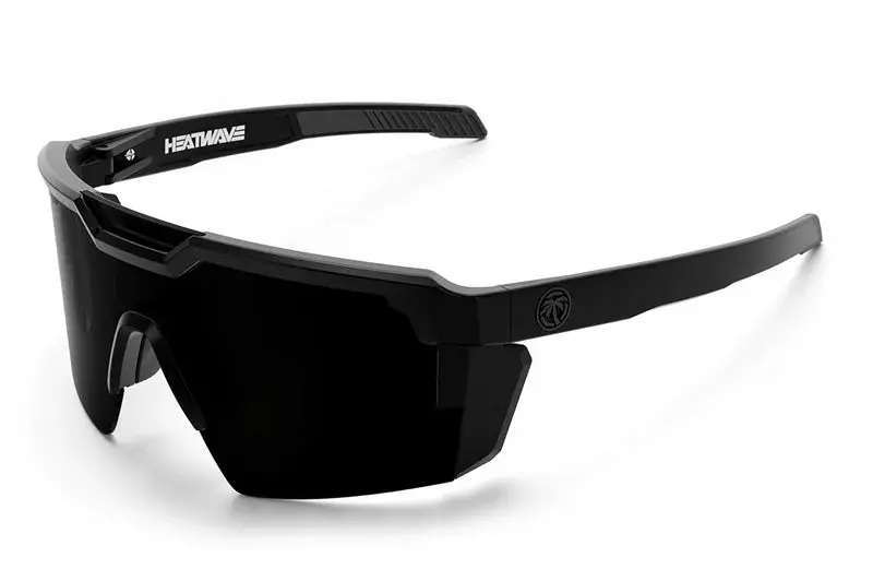 Future Tech Z87+ Blk/Polultrablk 1