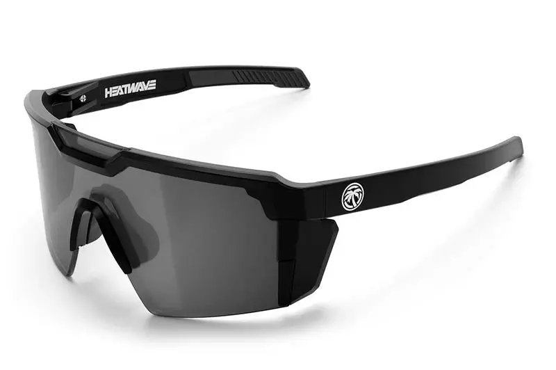 Future Tech Z87+-Blk/Silv 1