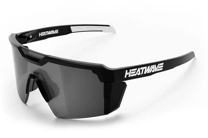 Future Tech Z87+-Blk/Silv/Bill : Os 1