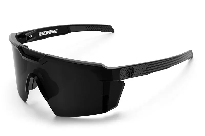 Future Tech Z87+-Blk/Socom 1
