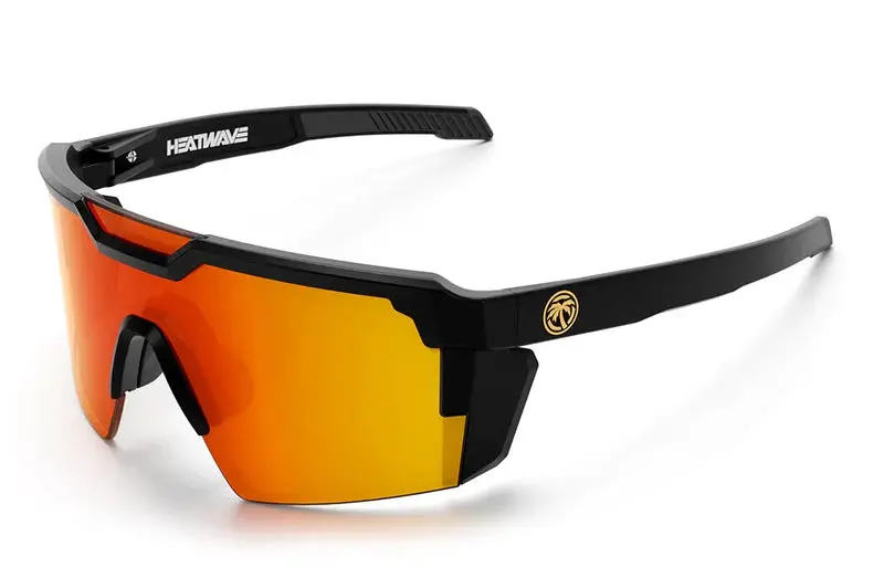 Future Tech Z87+-Blk/Sunblst : Os 1
