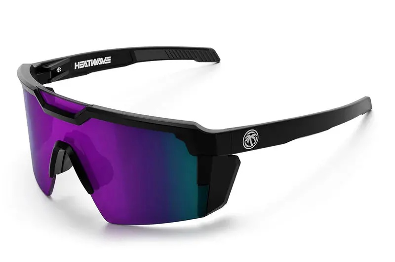 Future Tech Z87+-Blk/Ulvio 1